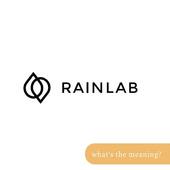 You've probably asked, what does the name Rain Lab mean? Swipe to learn. 

#ethicalfashion #shoplocal #handmade #youempowerme #supportsmallbusiness #meaningbehindthebrand #greekdesigners