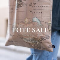 Our classic designs haven't stopped. Enjoy 20% off all Daily Totes until January 31. 
Visit our showroom or shop online always at www.rainlab.gr

#athensgreece #youempowerme #ethicalfashion #onlinestore #shopathens #shoplocal #smallbusiness #supportsmallbusiness #handmade #producthighlight #totebag #travel #wanderlust