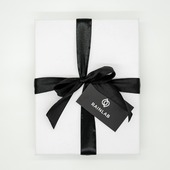 Did you know you can have any Rain Lab product specially gift wrapped? It's an extra touch guaranteed to make your gift a winner ⭐️

#ethicalfashion #shoplocal #onlinestore #shopathens #youempowerme #supportsmallbusiness #gifting
