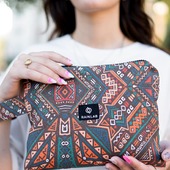 -30% EVERYTHING in-store until tomorrow, 11 August at 9pm. 
This summer sale is the perfect time to get the Aztec Zip Clutch and more. 

Find us on Google Maps: Rain Lab Athens

#summer #greekfashion #bags #producthighlight #shoplocal  #shopathens #handmade #youempowerme #supportsmallbusiness #sale